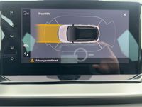 Seat Arona - Vorschau Bild 14