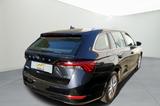 Skoda Octavia 1.5 TSI e-Tec Selection Plus*AHK*RFK*LED - Skoda Octavia Selection mit Benzin-Antrieb