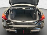 Audi RS e-tron GT - Vorschau Bild 12