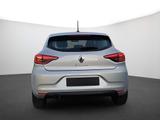 Renault Clio BUSINESS EDITION SCe 65 (MY21) - Renault: 21