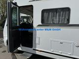 Weinsberg CaraCore 650 MEG MJ25 180PS S7 Navi DuoC - Weinsberg CaraCore 650 MEG