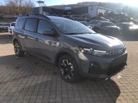 Dacia Jogger - Vorschau Bild 15