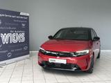 Opel Corsa 1.2 GS AT Park & Go, Navi, Allwetter - Opel Corsa Gebrauchtwagen in Frankfurt