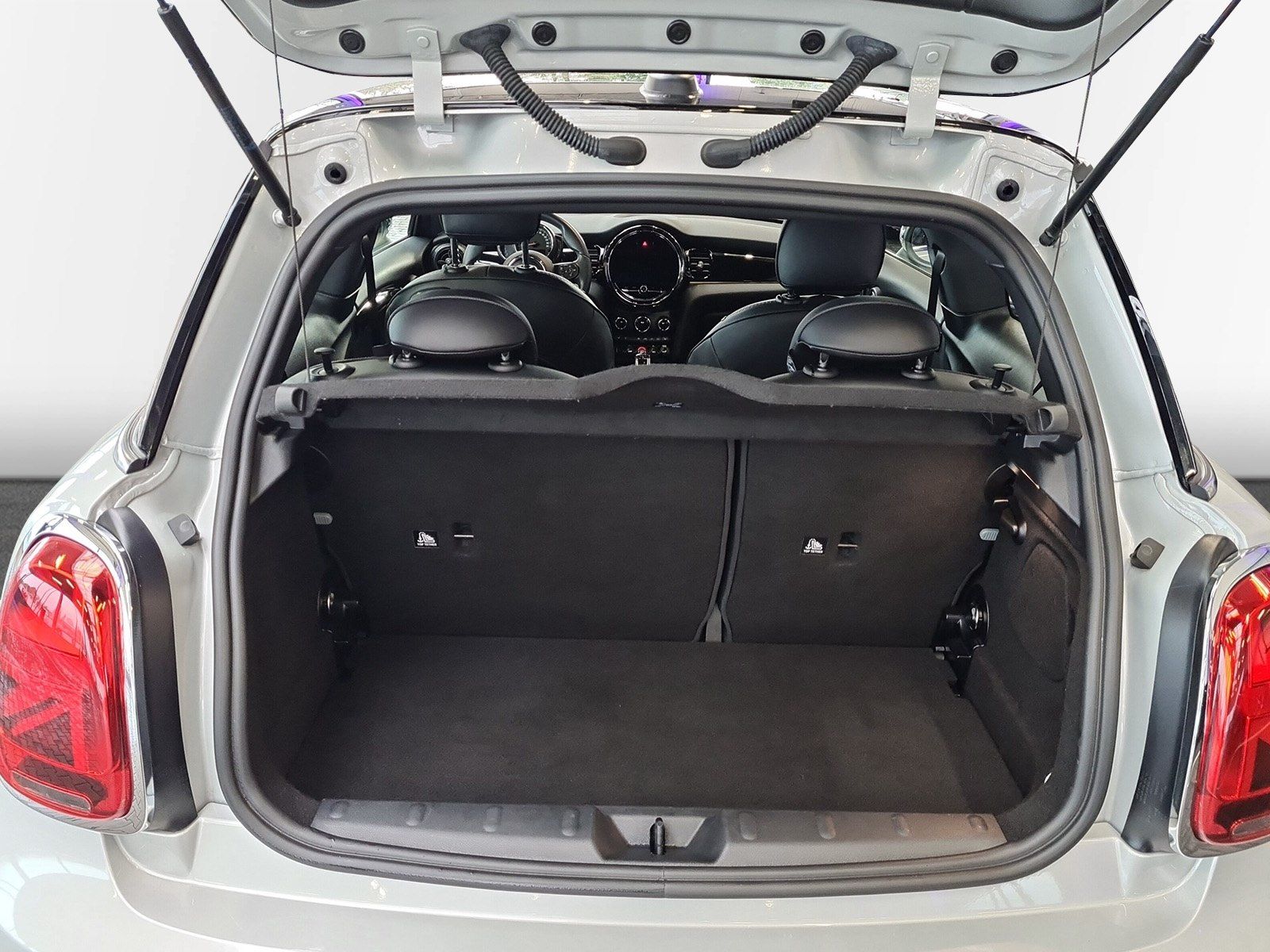 MINI Cooper - Bild 14