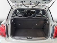 MINI Cooper - Vorschau Bild 14