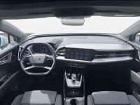 Audi Q4 e-tron - Vorschau Bild 5