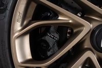 Rimac Nevera - Vorschau Bild 9