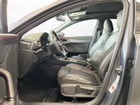 Cupra Formentor - Vorschau Bild 8