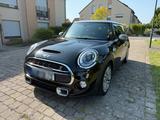 MINI Mini Cooper S JCW Kit / Vollleder / Harman... - MINI MINI: Jcw Kit