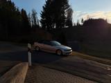 BMW E46 318CI Cabrio Facelift | KEIN ROST ... - BMW: E46 Facelift