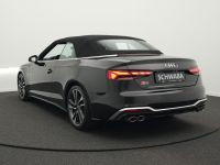 Audi S5 - Vorschau Bild 27