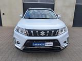 Suzuki Vitara 1.4 AllGrip Aut.*Navi*RFK*SHZ*Standhzg. - Suzuki in Dortmund