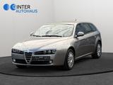 Alfa Romeo 159 Sportwagon 2,4 JTDM Distinctive*aus 2.Hand* - Alfa Romeo in Köln