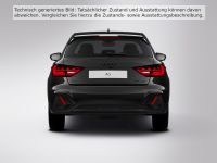 Audi A1 - Vorschau Bild 7