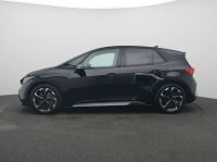 Cupra Born - Vorschau Bild 5