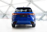 Lexus RX 500h | F Sport Line | Custom | - Lexus RX 500 Gebrauchtwagen