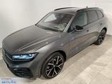 Volkswagen Touareg 3.0 TDI BMT 4Motion R-Line NAVI KLIMA LE - VW Touareg Gebrauchtwagen in Wuppertal