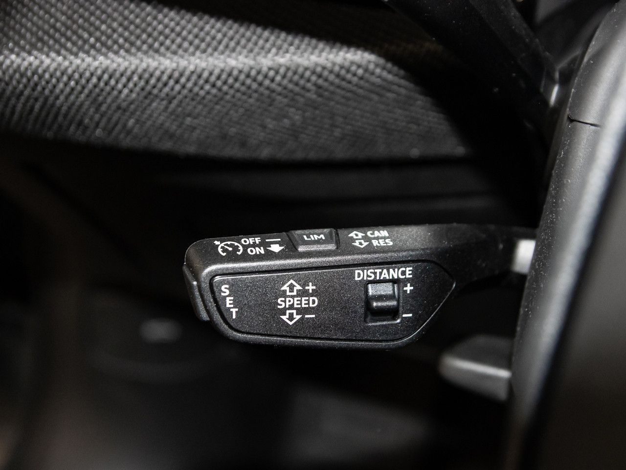 Audi A5 - Bild 17