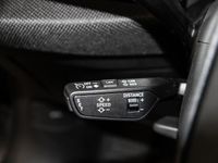 Audi A5 - Vorschau Bild 17