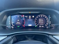 Skoda Octavia - Vorschau Bild 13