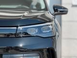 Volkswagen Tiguan Life 1.5 eTSI DSG AHK+Pano+EasyOpen uvm! - Volkswagen Tiguan Neuwagen