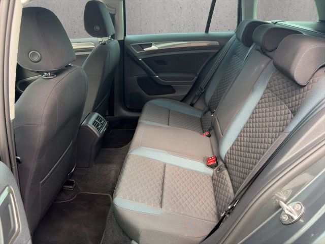 Golf VII Variant IQ.DRIVE 1.5 TSI RFK/SHZ/STHZG