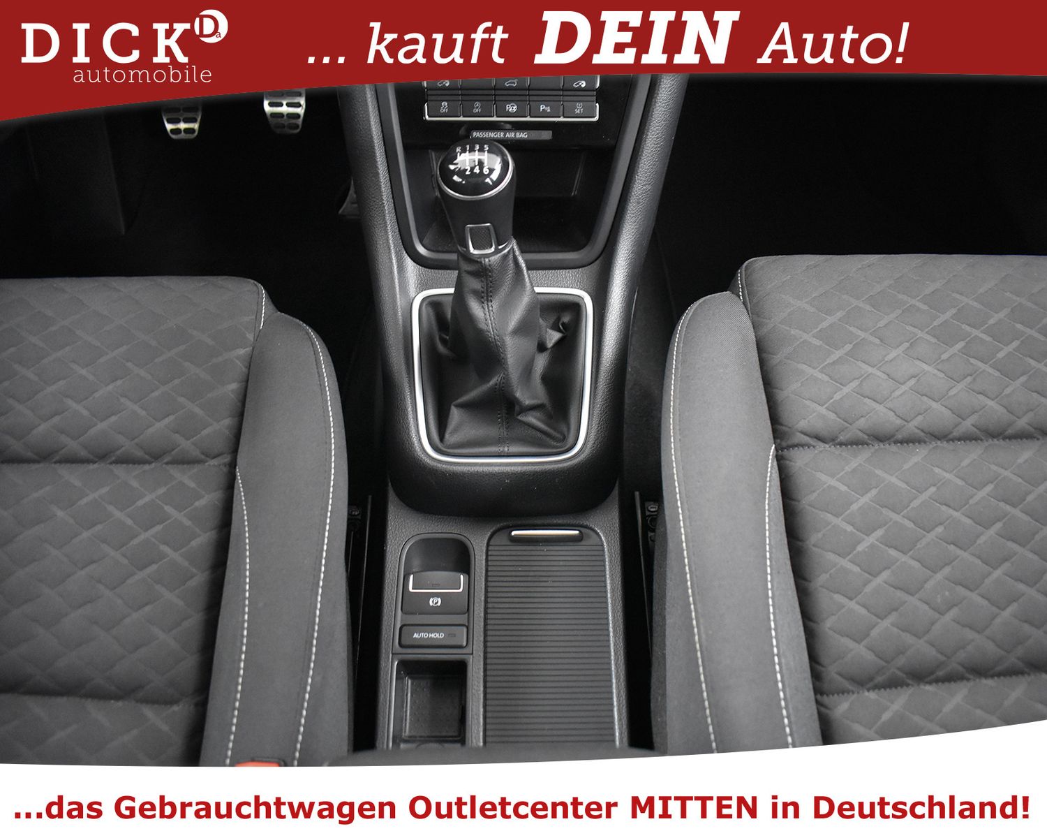 VW Sharan 2.0d Join 7SIT+EL TÜR+PANO+STDHZ+AHK+VOLL - Image 22