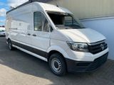 Volkswagen Crafter 2,0 TDI  L4  Navi Klima - Angebote entsprechen deinen Suchkriterien