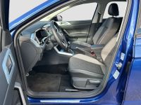 Volkswagen Taigo - Vorschau Bild 13