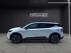 Renault Scenic E-Tech Electric EV87 220HP Esprit Alpine