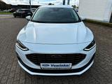 Ford FOCUS TITANIUM DESIGN MHEV Sync4+LED+RFK+DAB+WiR - Ford Focus: Sync