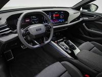 Audi A5 - Vorschau Bild 8