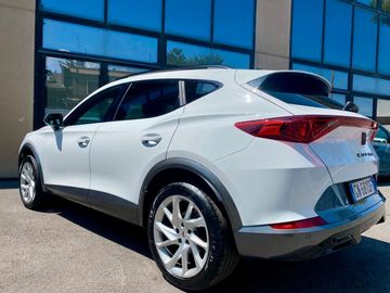 Cupra Formentor - 10