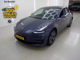 Tesla Model 3 Standard RWD Plus 92% SoH [ LFP-ACCU+AUT - Tesla aus 2020