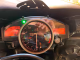 Yamaha R 6 - YAMAHA MOTORRAD