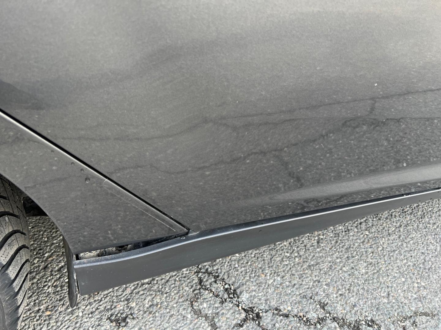Ford Focus 2015 — photo 15