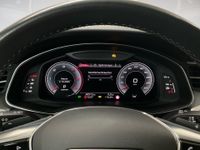 Audi A6 Allroad - Vorschau Bild 13