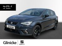Seat Ibiza - Vorschau Bild 1