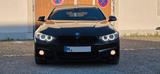 BMW 430i Gran Coupé M Sport | HUD | H&K | 19" | SD.. - BMW 430 Gran Coupé aus 2017