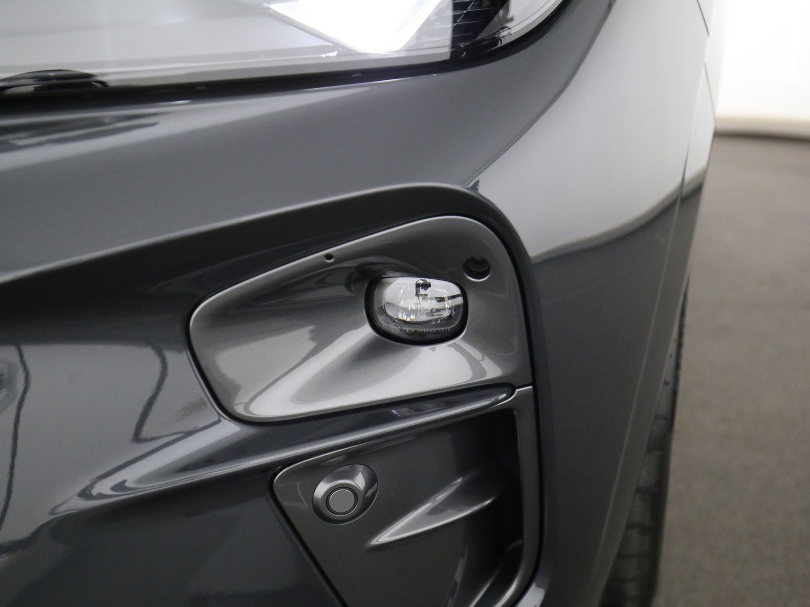 Cupra Terramar - Bild 31