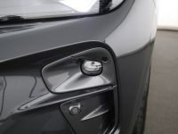 Cupra Terramar - Vorschau Bild 31