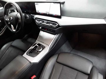 BMW 318 - 9