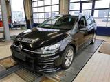 Volkswagen Golf Variant 2.0 TDI SCR DSG Comfortline - Volkswagen Golf: 0 TDI Comfortline