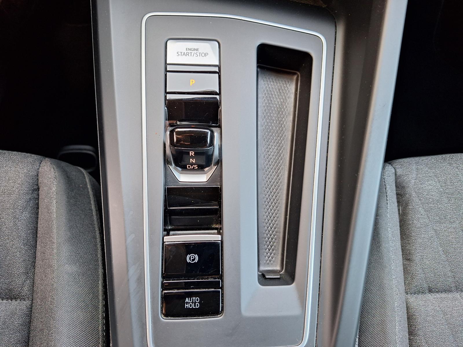 Volkswagen Golf Variant 2.0 TDI DSG Life FACELIFT HuD AHZV, миниатюра 30