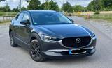 Mazda CX-30 2.0 SKYACTIV-G M-Hybrid Selection Sele... - Mazda CX-30: Automatik