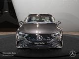 Mercedes-Benz EQE 350+/Edition1/Distr/Pano/HUD/360°/Prem+ - Gebrauchtwagen in Frankenthal (Pfalz)