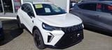 Mitsubishi ASX 1,3 Intro Edition AT, LED,Navi 5x a. Lager - Mitsubishi ASX: Edition