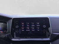Volkswagen T-Cross - Vorschau Bild 13