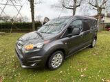 Ford Transit Connect Kasten lang Trend - Ford Kastenwagen hoch + lang Connect