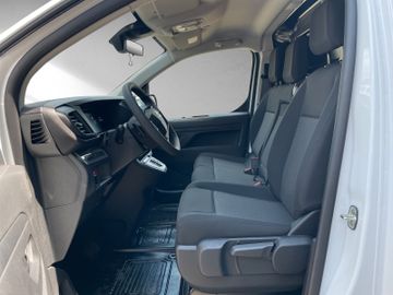 Toyota Proace EV L2 75 kWh Kasten Meister *32% RABATT*